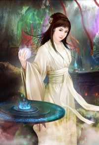 斗罗之金银龙神