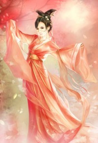 益在人间