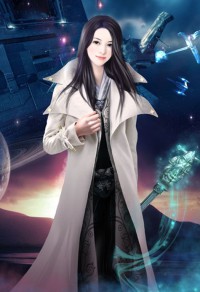 经年
