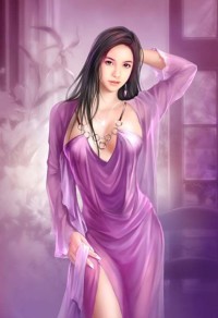 天方夜譚