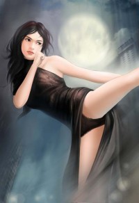 [足球]中场大师