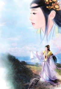 只要宝宝不要爹