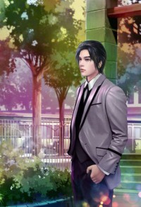 白丝护士VIP