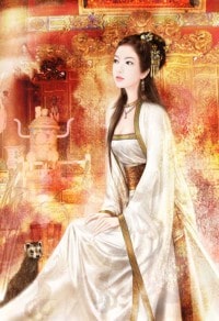 偷情（結局版）