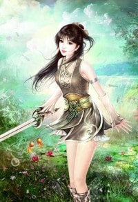 斗罗：新婚夜，被比比东偷听心声