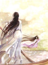 水秀山明