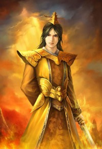 豪门弃媳薛东篱卫苍霖
